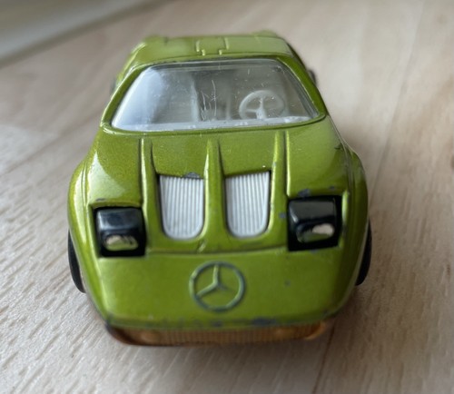 Matchbox appx 10cm - matchbox,