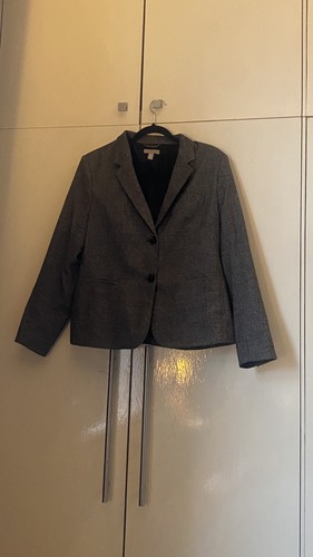 Ladies stylish m grey - m, 🩶grey