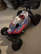 Rc Car x2