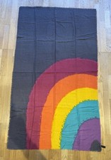 Large Accessorize Scarf