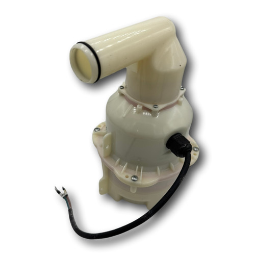 Wave spa air bubbles - wave,