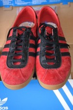 Adidas London City Series