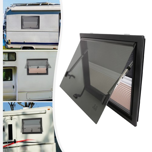 600x450mm camper van caravan - camper,