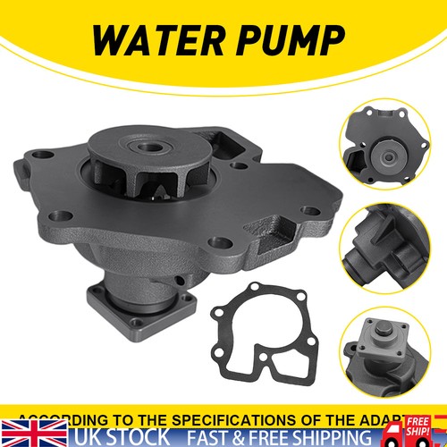 For ford transit mk5 2 - mk5, 2.5