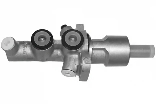 Brake master cylinder
