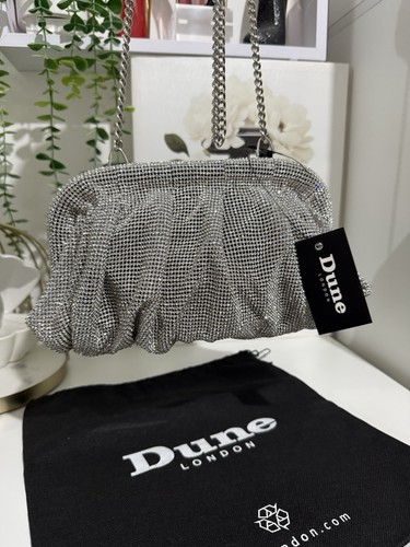 Women dune london elegant - london,