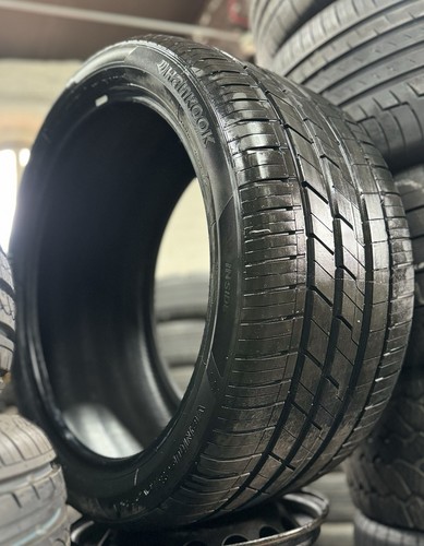 315 35r21 hankook - ventus, s1