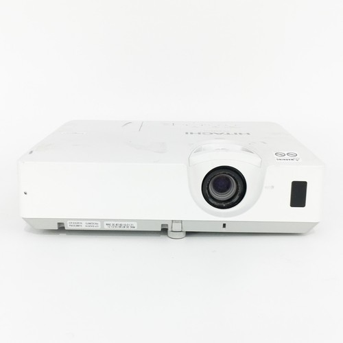 Hitachi ex251n 2700 - hitachi, lumens