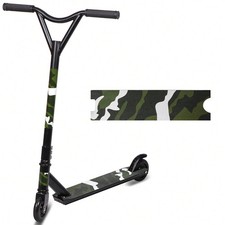 Outdoor kids adult pro stunt - kids,