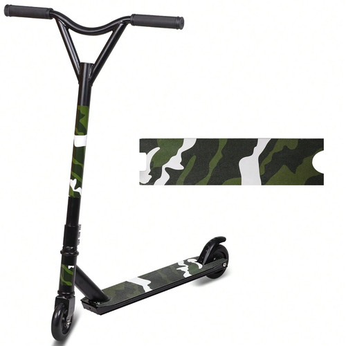 Outdoor kids adult pro - kids,
