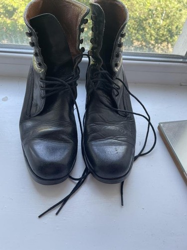 Women russell bromley - russell, &