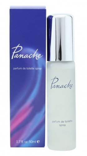 Taylor london panache eau - london,