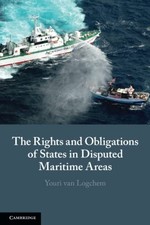 Rights and Obligations of