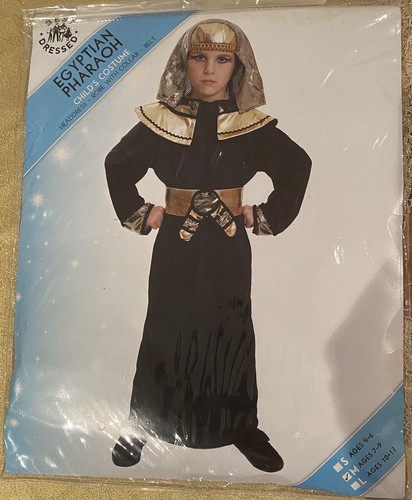 Best dressed egyptian pharaoh - best,