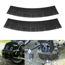 Tassel Bags for Harley