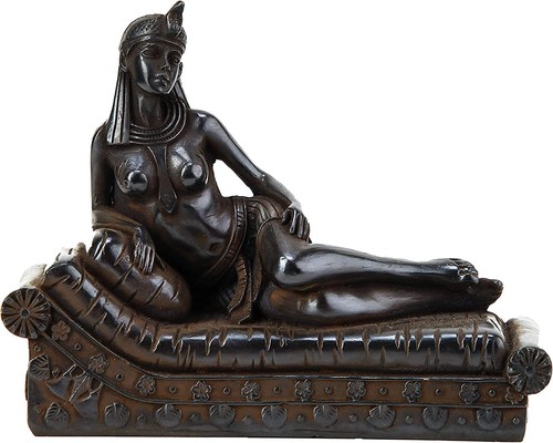 Solid stone egyptian - solid,
