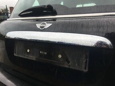 MINI R56 R57 R58 COOPER ONE S