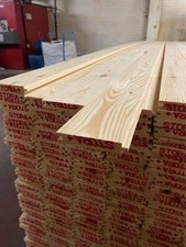 PINE TIMBER SOFTWOOD