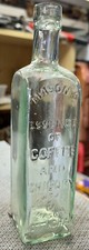 1912 Large NOTTINGHAM Coffee