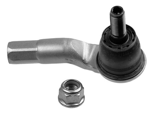 Lemförder 36088 tie - 36088,