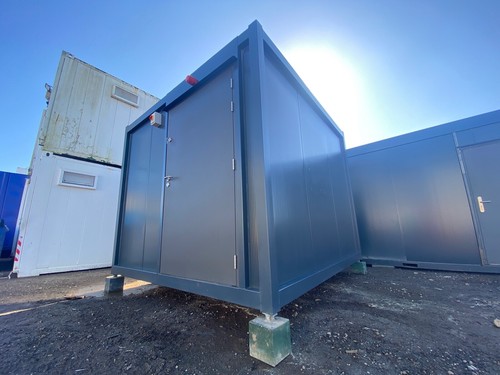 10ft portable disabled - 10ft, x