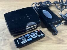 Samsung SP-P410M Projector