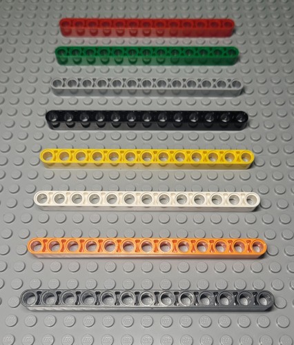 Lego 41239 technic beam - lego,