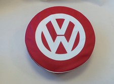 Madmatz Quality Volkswagen VW