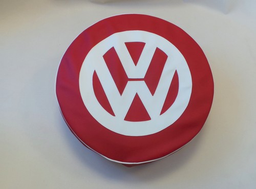 Madmatz quality volkswagen - madmatz,