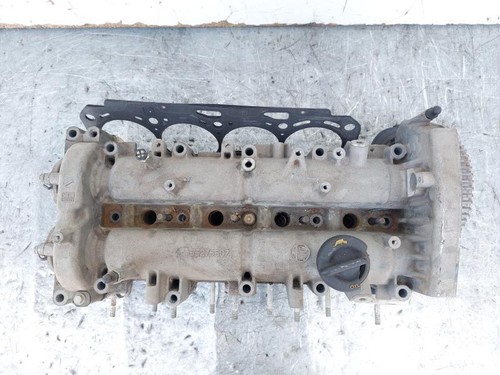 55277753 alfa romeo - alfa, cylinder