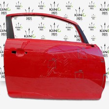 VAUXHALL CORSA D 3DR 2011-2014