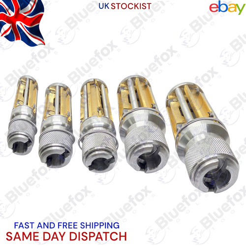 Cylinder engine hone kit - engine,