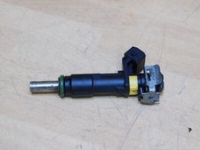 VAUXHALL ASTRA H ZAFIRA B VECTRA C SIGNUM  1.8 16V Z18XER FUEL INJECTOR 55353806