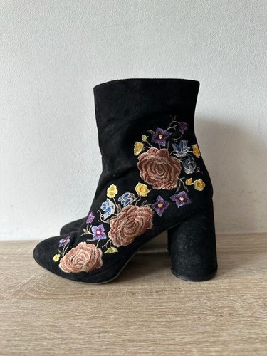 Ladies women elegant black - women,