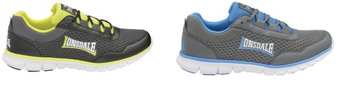 Lonsdale men southwick - lonsdale, men's