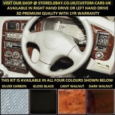 London Black Cab Taxi TX1 LTI