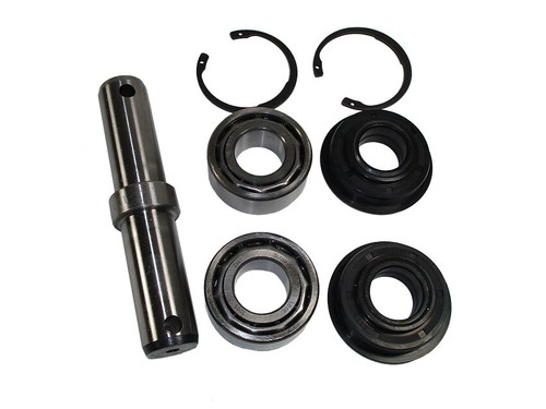 Jcb parts mini digger - jcb,