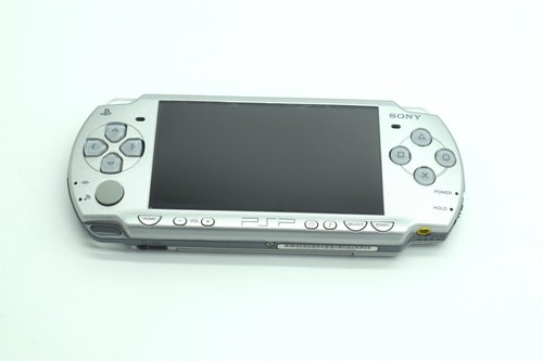 Sony psp 2000 - sony,