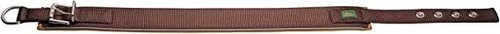 Hunter dog collar - dog,