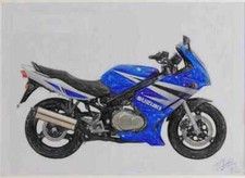 A3 Photo Limited Edition