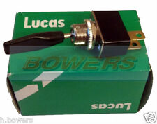 LUCAS SPB365 LONG PADDLE