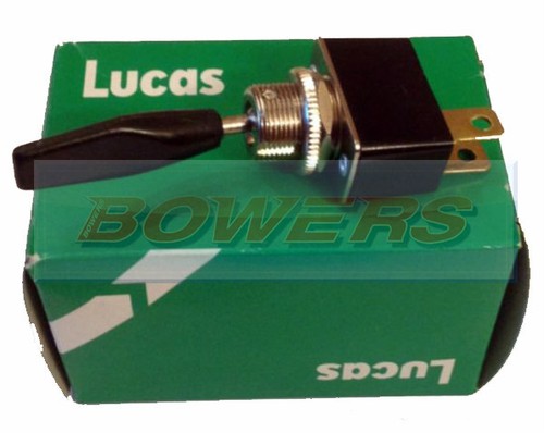 Lucas spb365 long paddle - spb365,