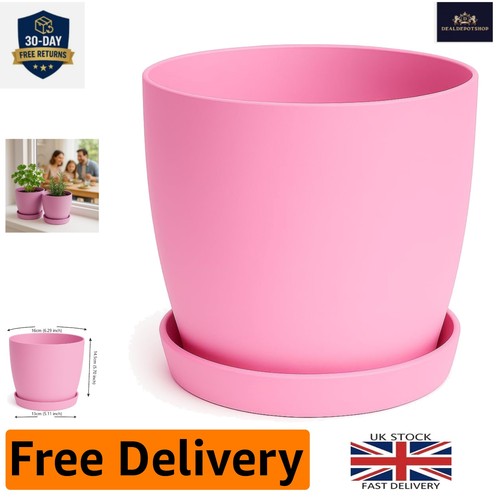 Lightweight 16cm decorative - 16cm,
