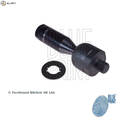 Inner tie rod - rod, adt387159