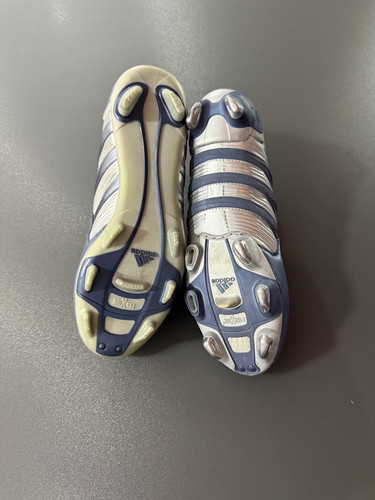 Size adidas predator - uk,