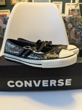 Converse Chuck Taylor All Star
