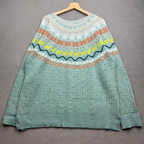White stuff jumper - white,