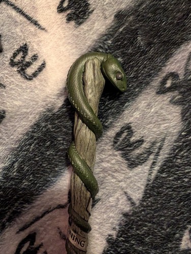 Harry potter slytherin - slytherin, house