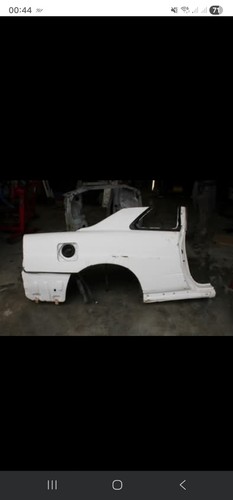 78100 aa130 nissan skyline r34 - 78100-aa130,