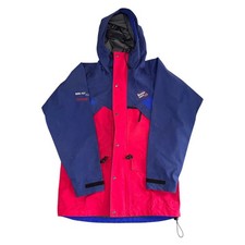 Mountain Equipment Gore-Tex